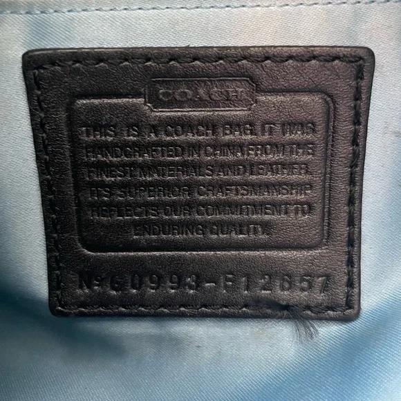 𝘊𝘰𝘢𝘤𝘩 𝘡𝘰𝘦 𝘏𝘰𝘣𝘰⛓️🖤 - Picture 6 of 6